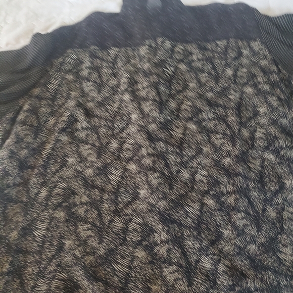 Top - Picture 9 of 9